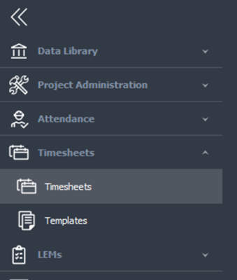 Graphical user interface, application

Description automatically generated